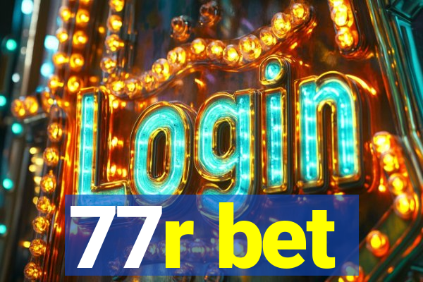 77r bet